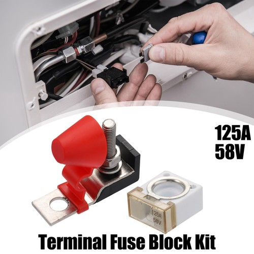 Set auto boot - 1,