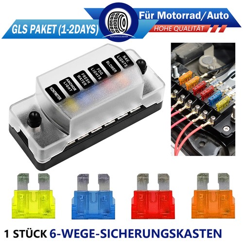 Mit doppelten sicherungen - mit,