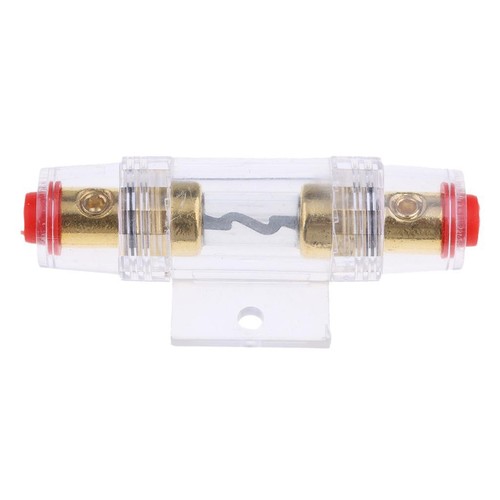 Universal 60a auto - universal,