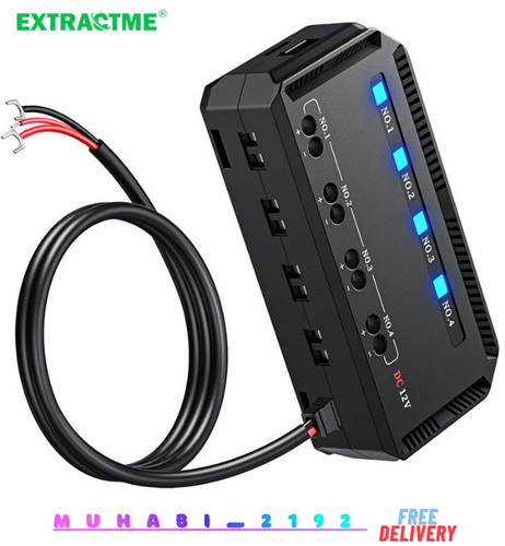 12v sicherungskasten mit - sicherungskasten,