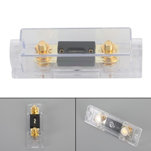 Anl auto audio - anl,