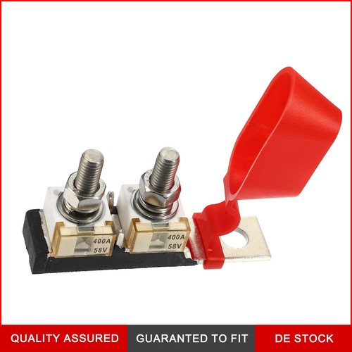 1set auto 400a mrbf - 1set,