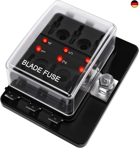 32v - dc, 12~32v