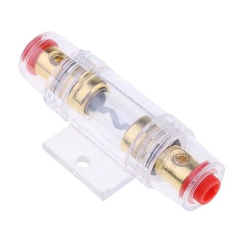 Universal 60a auto - universal,