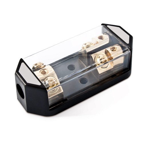 Sinuslive sb1 anl - sb1-2,