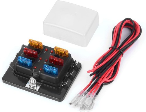 32v - dc, 12~32v