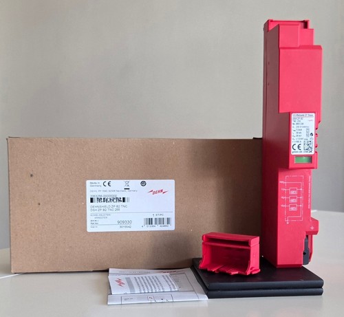 Dehn 909330 kombi ableiter - dehn,