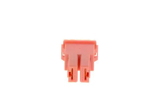 Sicherung blocksicherung 987 - 1,