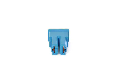 Sicherung blocksicherung 987 - 1,