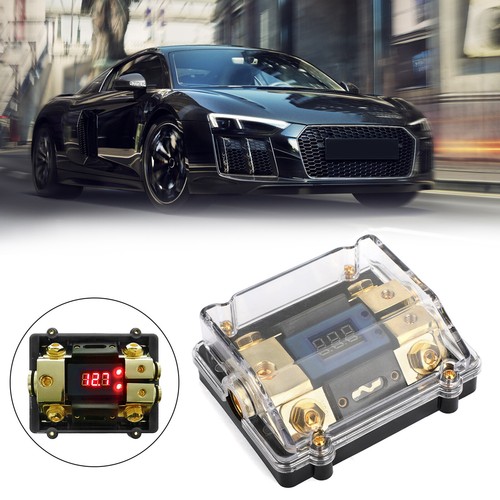 Audio verteilerblock block - audio-verteilerblock,