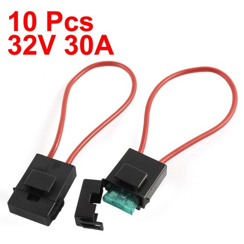 Stk 045u typ schwarz - fb-045u,