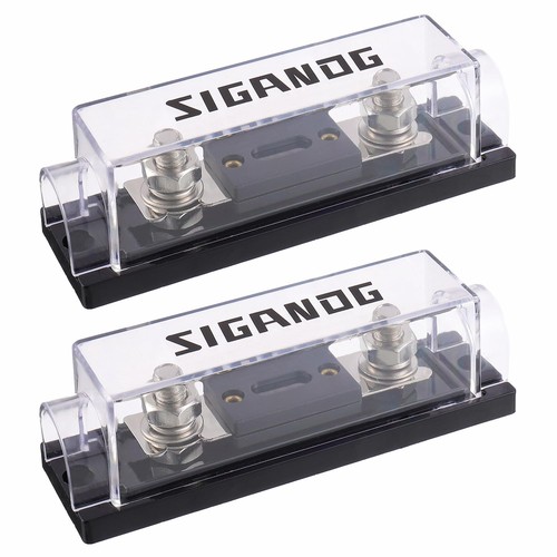 400a anl sicherungshalter - sicherungshalter, 2