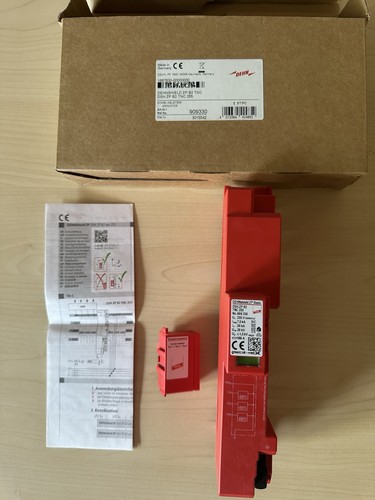 Dehn 909330 dehnshield b2 - dehnshield, zp
